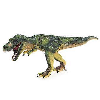 Realistic Figures Toddler Toys for Kids Dinosaur Model Toy Party Supplies Toy