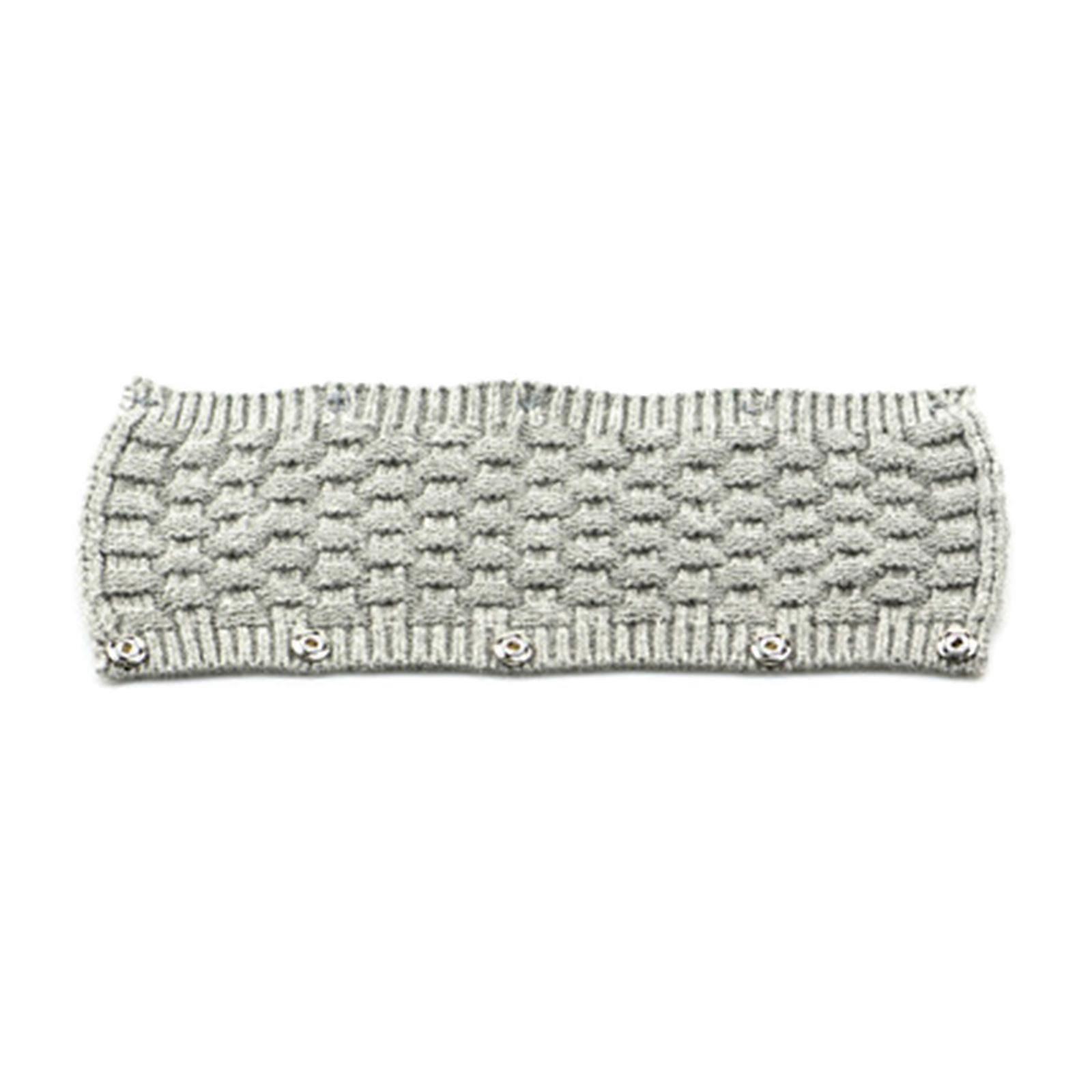 for msr7 m50x Replacement for Head Band Cover Headbeam for Case Protector