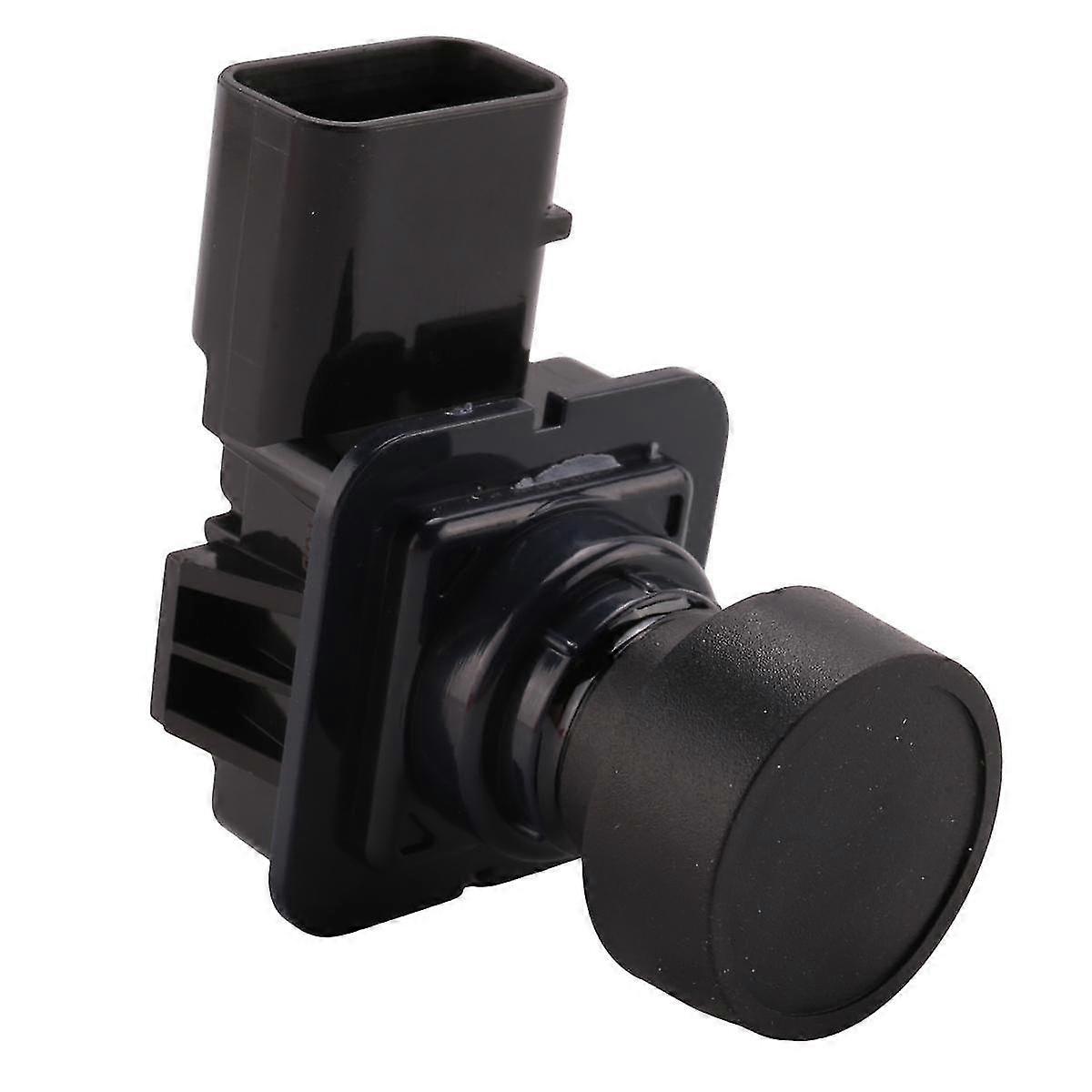 ES7T19G490AA New Rear View Reverse Camera Backup Camera for Ford Fusion Mondeo 2013 2014 2015 2016