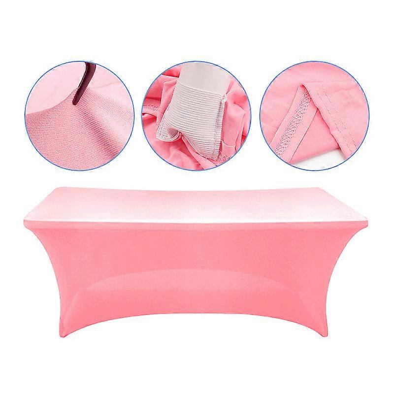 Hot Grafting False Lashes Elastic Bed Cover Sheets Stretchable Bottom Cils Table Sheet Eyelash Extension Bed Makeup Tools Salon
