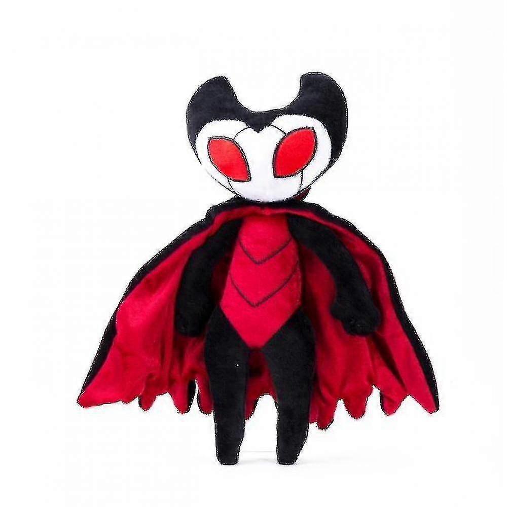 Hollow Knight Doll Game Surrounding Plush Toys