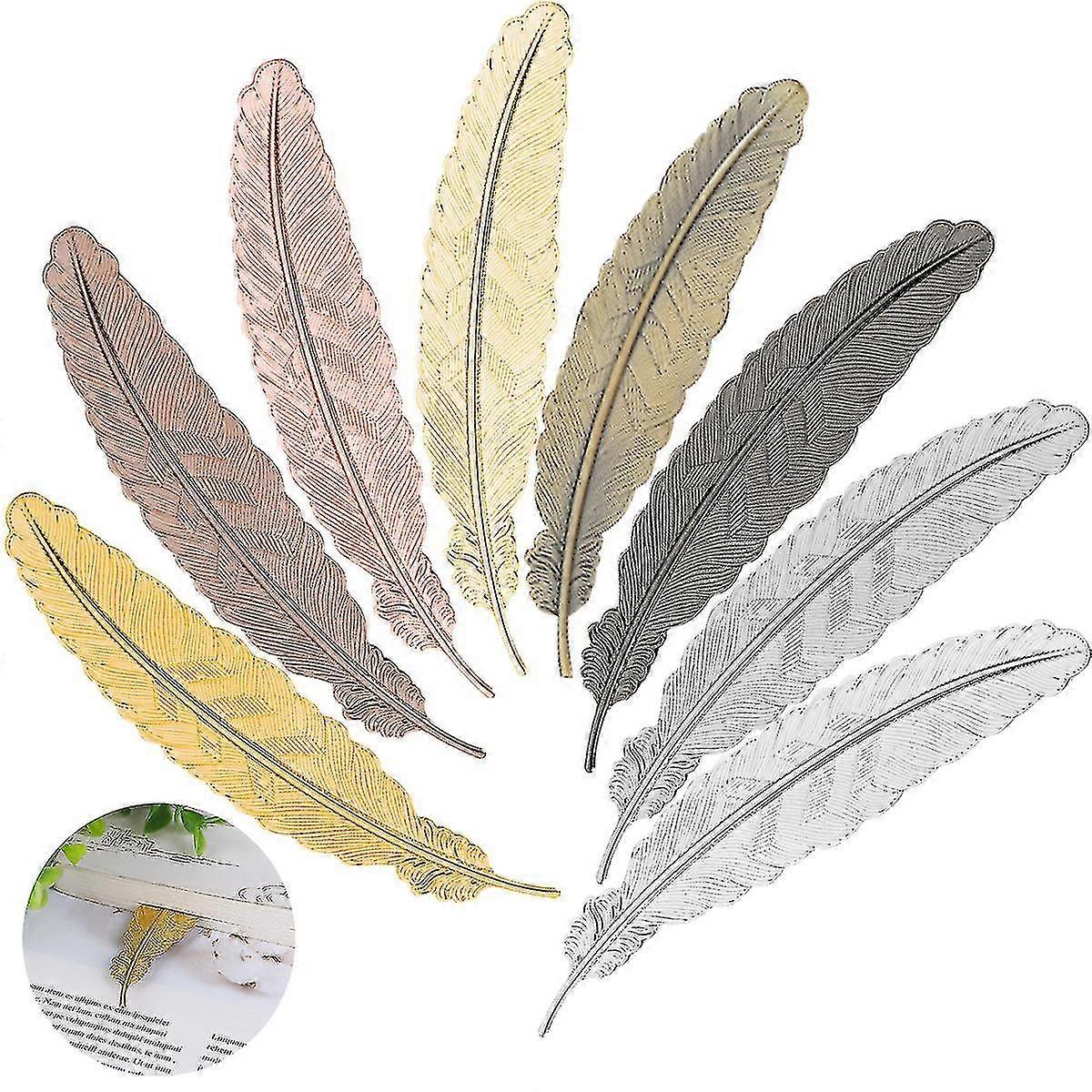 Metal S, pachet de 8 -sd S,8 Urs