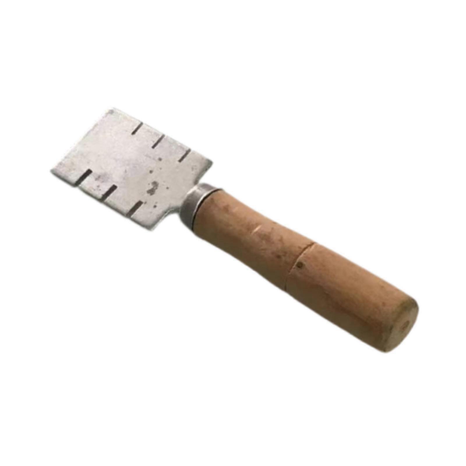 Manual Saw Tips Setting Tool DIY Accessories Saw Blade Tooth Adjusting Tool