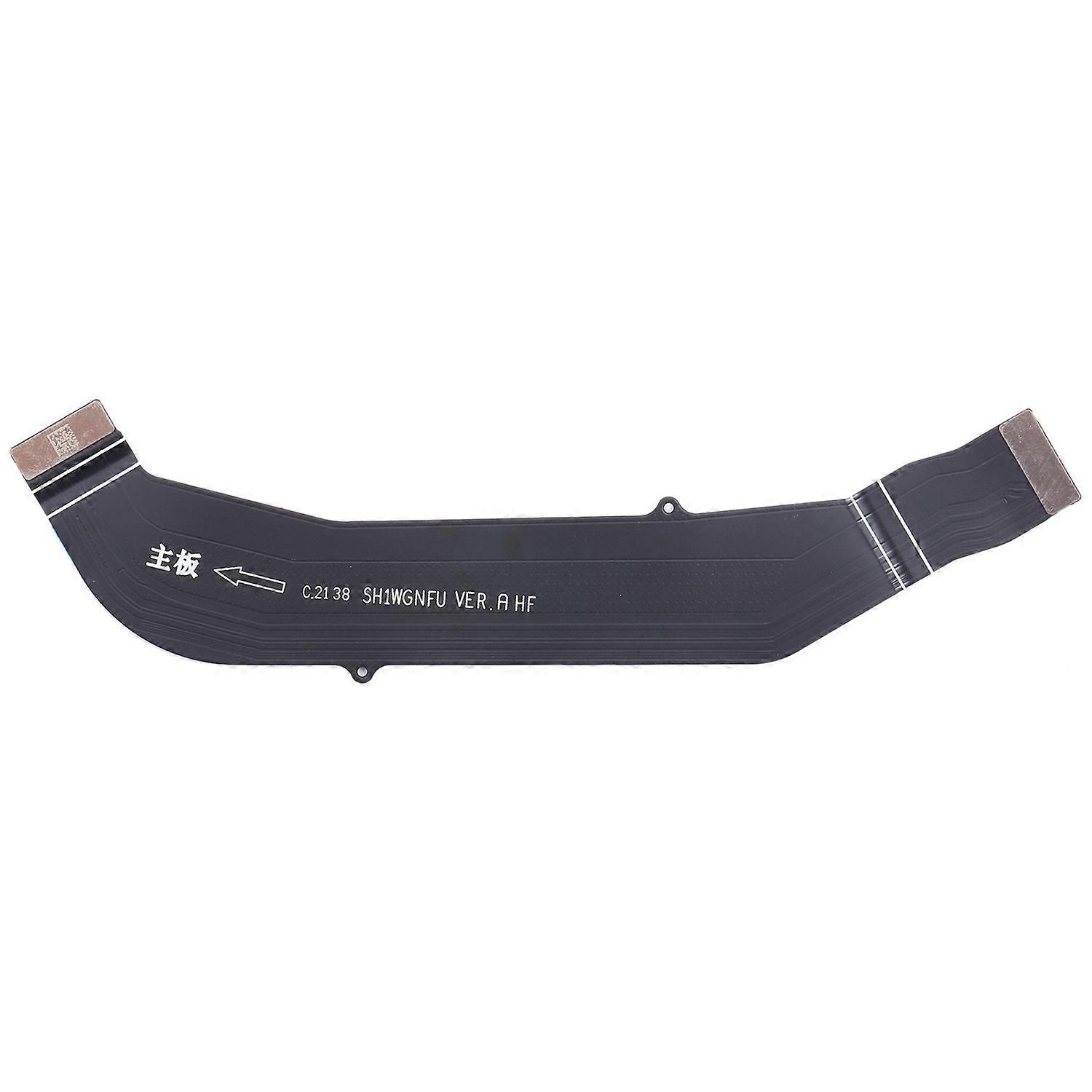 Original Mainboard Flex Cable For Huawei MatePad Pro 12.6 2021
