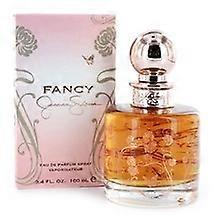 Jessica Simpson - Fancy EDP 100ml