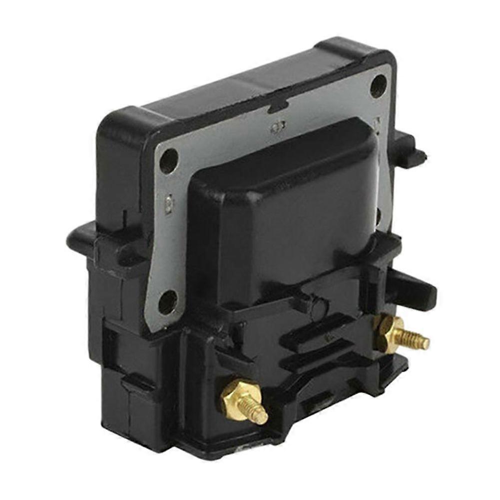 Car Ignition Coil 90919-02163 90919-02164 for Celica Tercel 2.2L 1995-1997