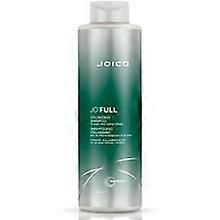Joico - JoiFull Volumenshampoo 300ml