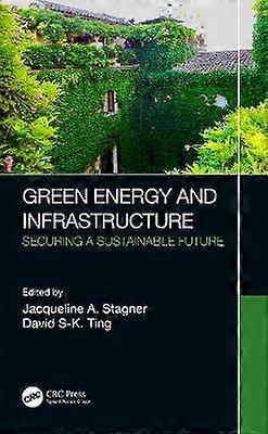Green Energy and Infrastructure