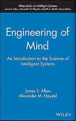 Engineering of Mind