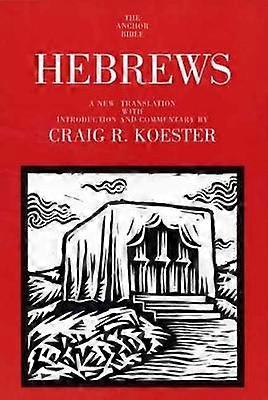Hebrews