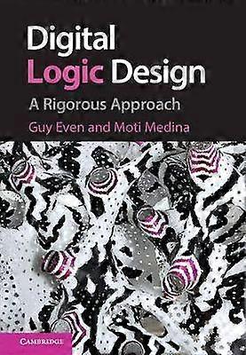 Digital Logic Design