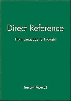 Direct Reference