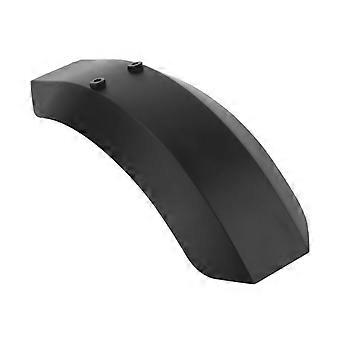 Type A For KUGOO M5 Electric Scooter Plastic Front Wheel Fender Mudguard Spare Part