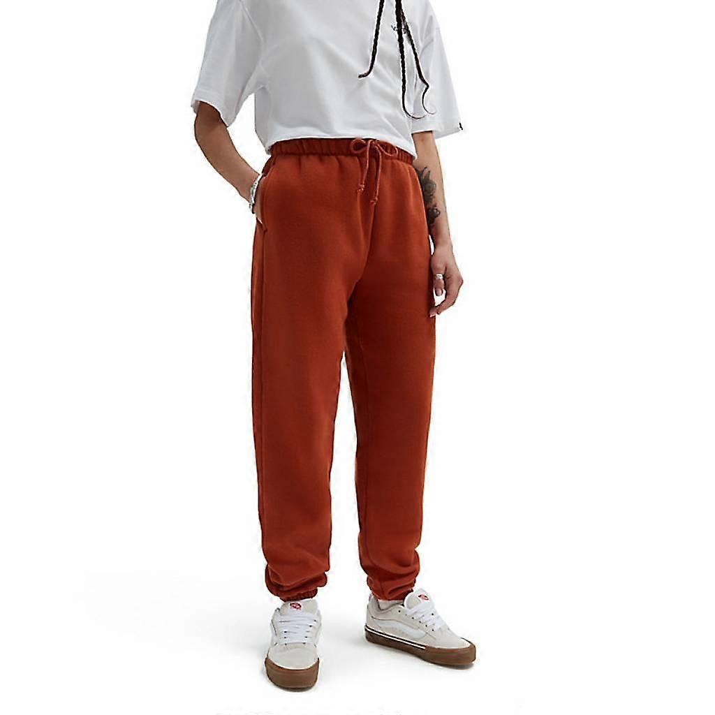 Vans Comfycush Relaxed Hose