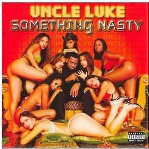 On the Road With Luke Vol 2 CD