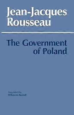 Guvernul Poloniei