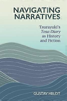 Navigating Narratives