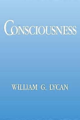 Consciousness