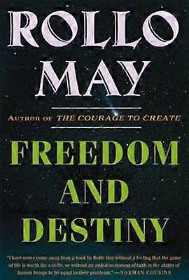 Freedom & Destiny