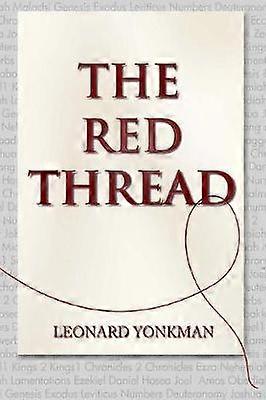 The Red Thread