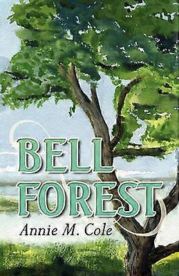 Forêt Bell