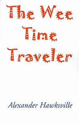 The Wee Time Traveller