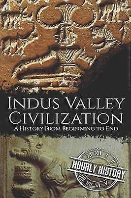 Indus Valley Civilization