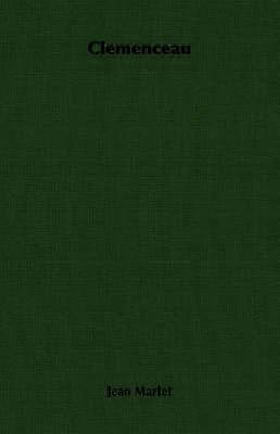 Clemenceau