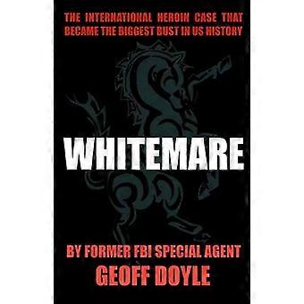 Whitemare