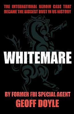 Whitemare