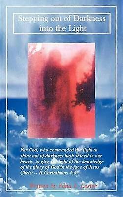 Sortir des ténèbres vers la lumière