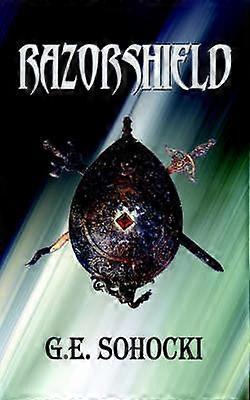 Razorshield