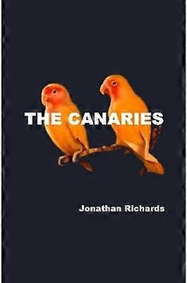 The Canaries
