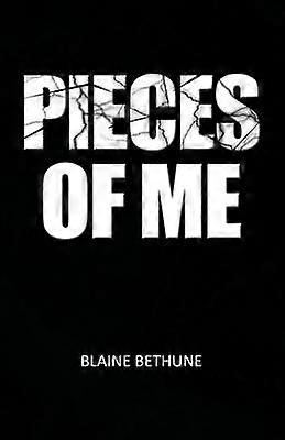 Pieces of Me