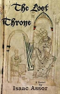 Die verlorenen Thron