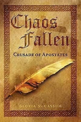 Chaos Gefallen