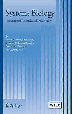 Systems Biology