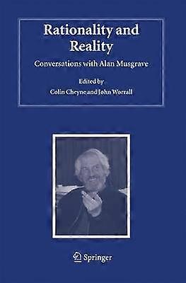 Rationality and Reality