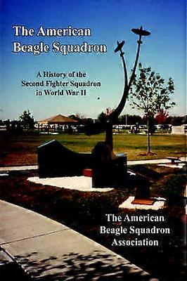 The American Beagle Squadron