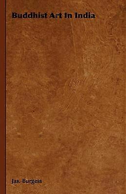 Buddhist Art in India