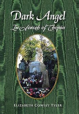 Dark Angel