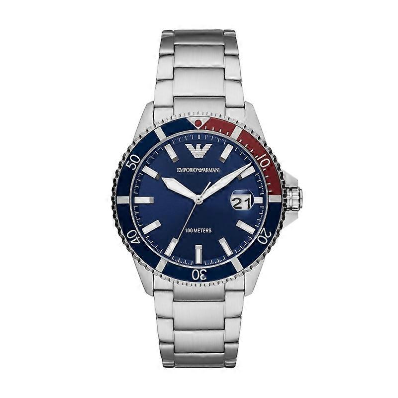 EMPORIO ARMANI AR11339