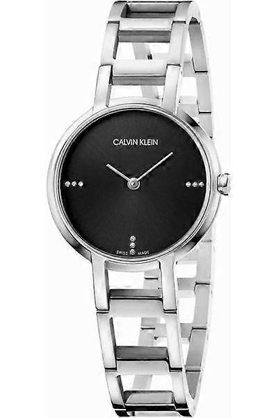 CALVIN KLEIN Model K8N2314S