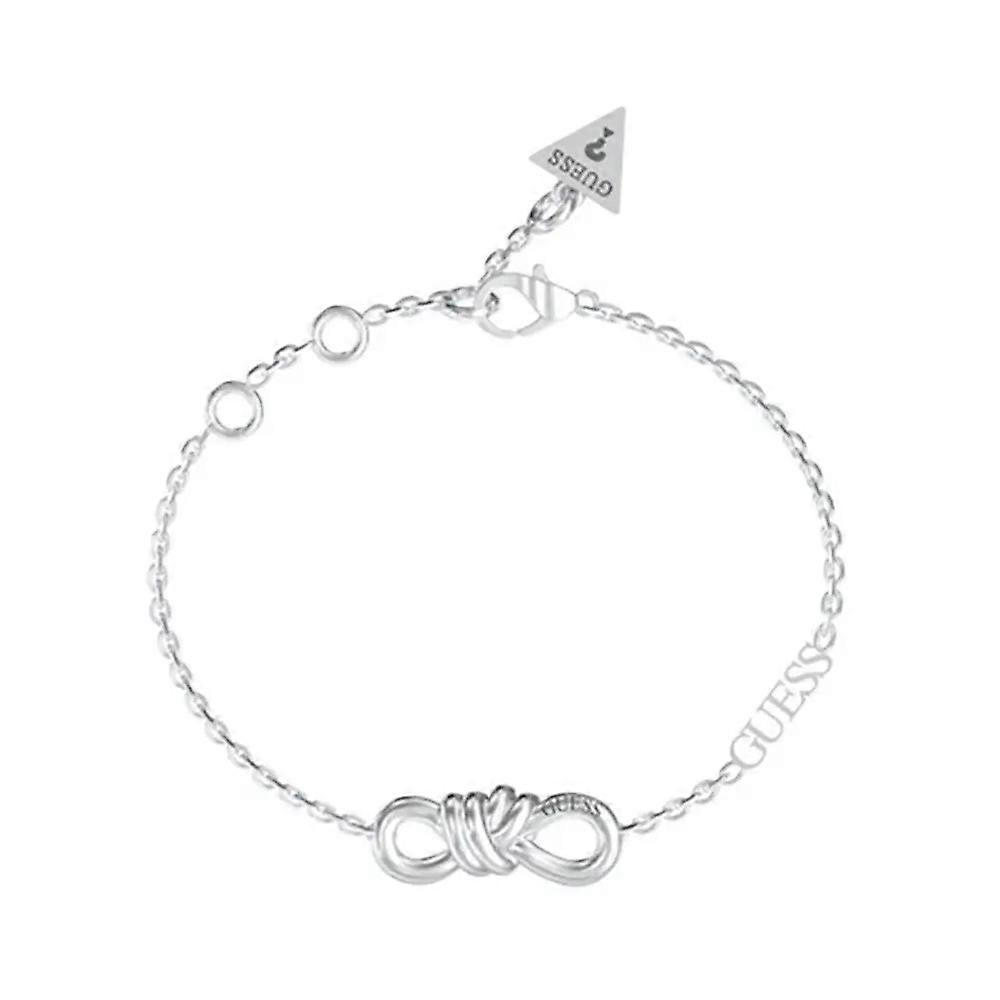 GUESS JEWELS 珠宝 型号 JUBB04011JWRHS