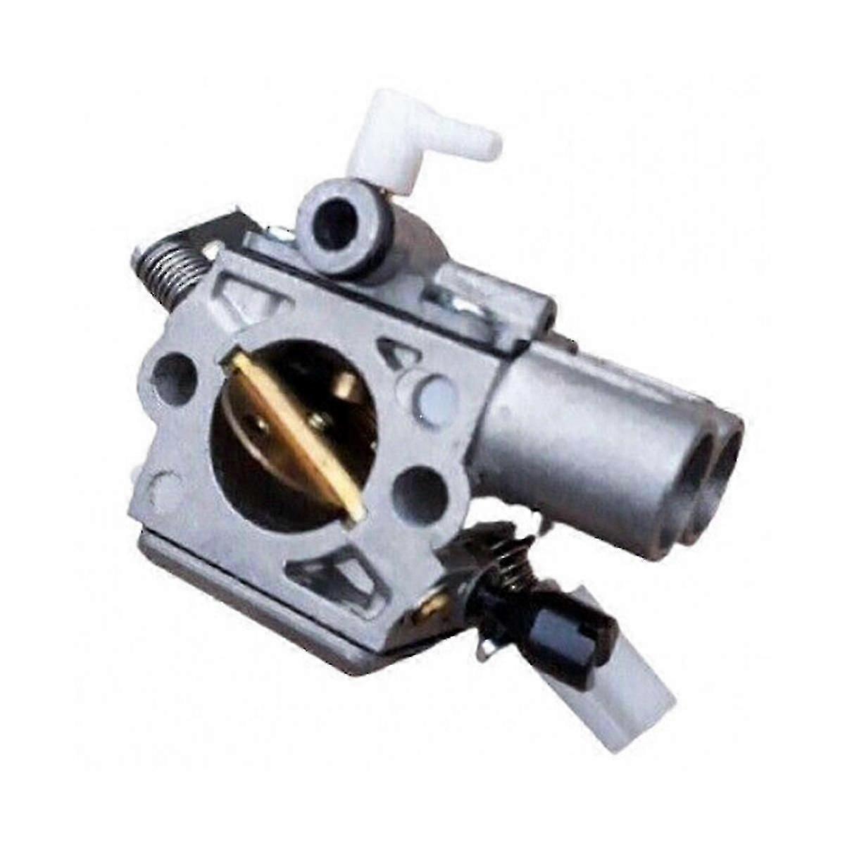 For C1q-s295 Carburetor Ms231 Z Ms251 Z Chainsaw Carburetor Mechanical Carburetor(-a19
