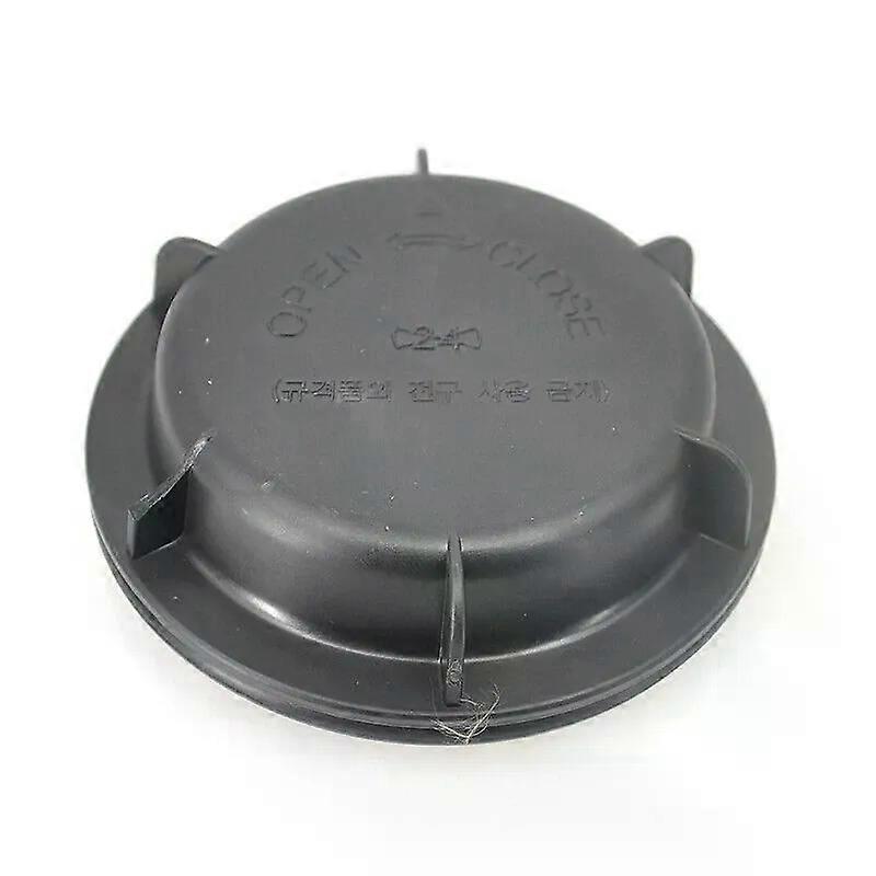 921912E000 Head Lights Dust Cap Cover Dust