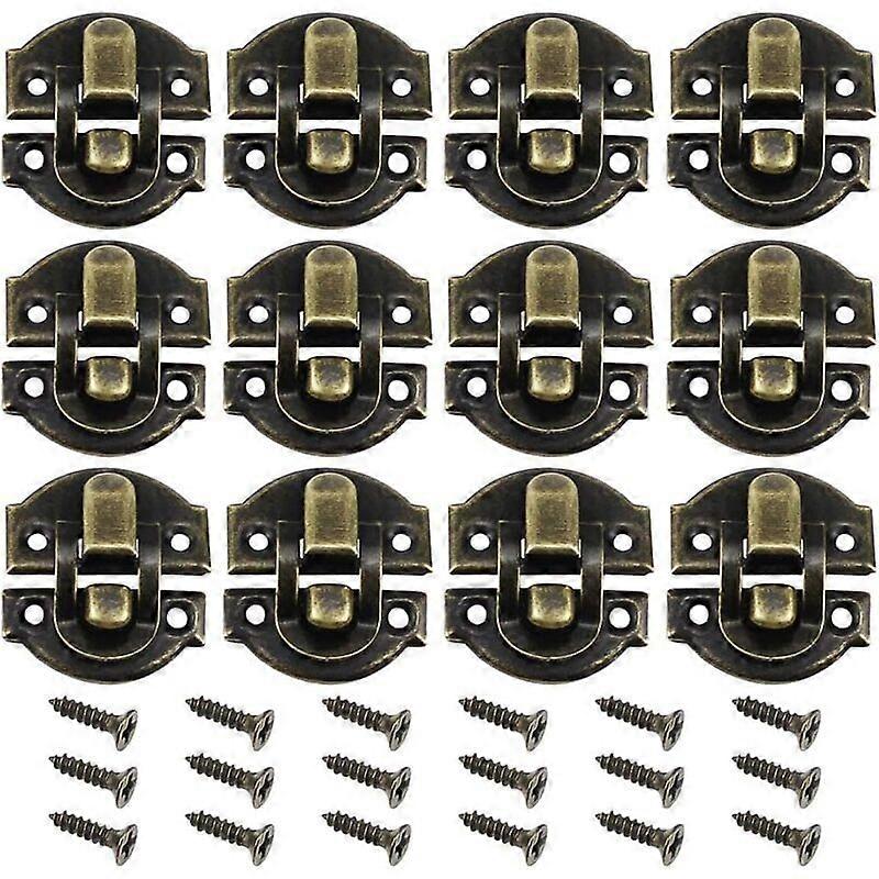 Adhesive Floor Plug for Secure Surface Fixing, Easy Installation