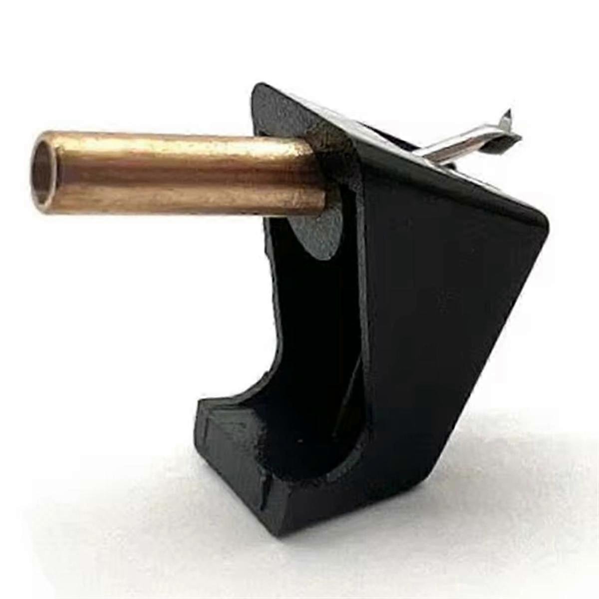 Turntable Replacement Stylus for TLE DLE D71 D71EE L720 LP Vinyl Pickup Phonograph