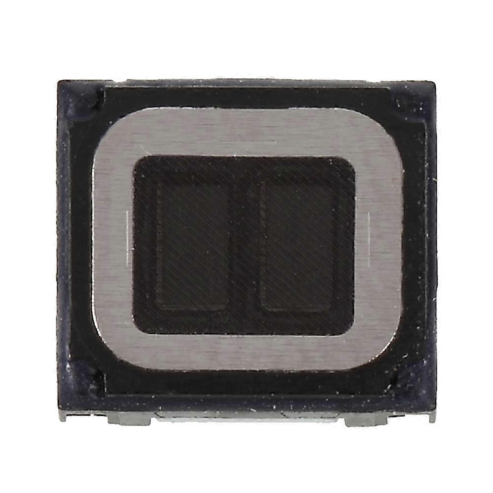 Pièce de rechange de haut-parleur d’écouteur OEM pour Huawei P20