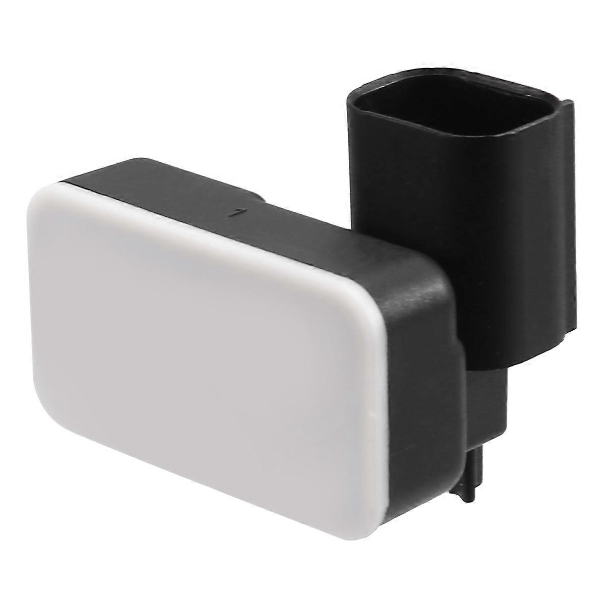 A0055421218 Car Accelerometer Sensor for M/S//E//A/ Class 2008-2018 0055421218